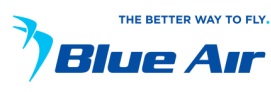 Blue Air