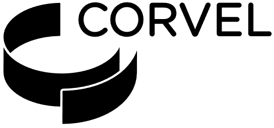 CorVel