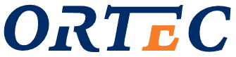 Ortec