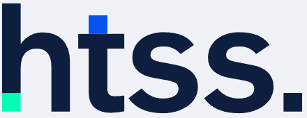 htss