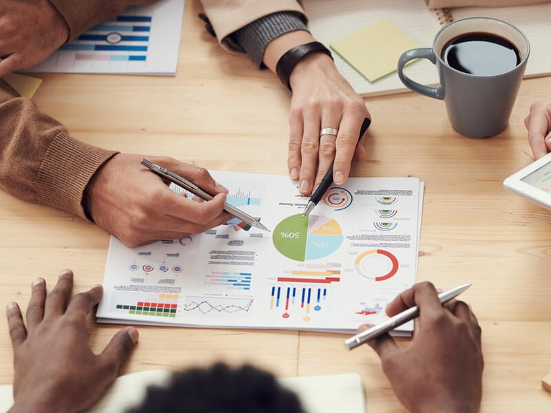 Audit Teams